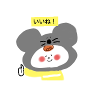 kaburiman