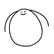 Funny Narumis