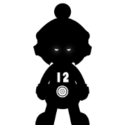 MOONBOY 12 | Series 1