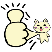 Latte-chan of Chihuahua