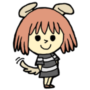 ANICHIRU FRIENDS