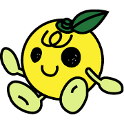 BUNCHAN and friends