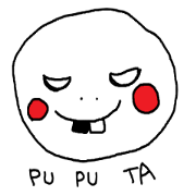 PUPUTA