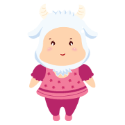 Horoscope Capricorn