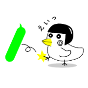 torytoritori