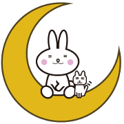USAZOU