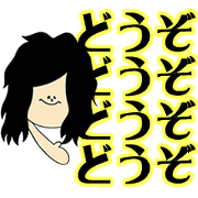 Mrs.KEIKO
