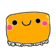 Oinarichan