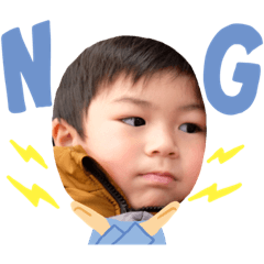 yun_20200114142422