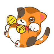 Monogata