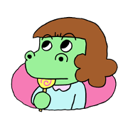 Gauko
