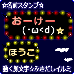 Anime.Face.smile.name.`Houko'