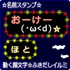 Anime.Face.smile.name.`Hoto'