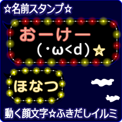 Anime.Face.smile.name.`Honatu'
