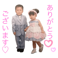 ayumi_20200114171459