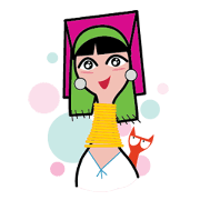 Kayan