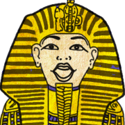 Pharaoh