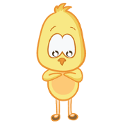 Norbird