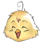 Connichi Pochi