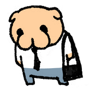 Salary - inu(Dog)