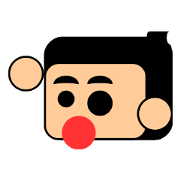 Facial Expression
