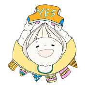 Play with Onion Prince