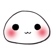 Translucent organisms POTCHU