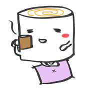 yuruyuru noodles