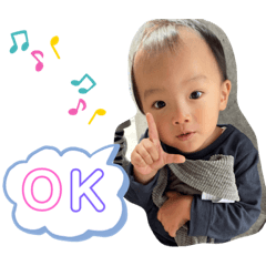 Marina_20200114200125