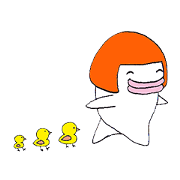 LU LU
