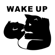 CutCat