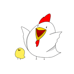 chicken_20200114194149