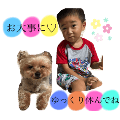 ayumi_20200114201318