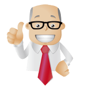 Mgr O-EN's business keywords