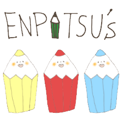 ENPITSU'S