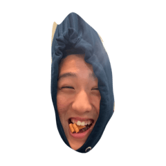 hayato_20200114185747