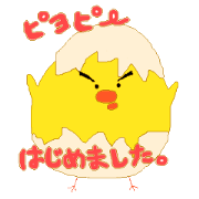 Chubby Chic