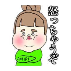 yoshida_20200113230613