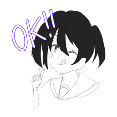 Asuka_20200114210217