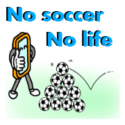 sumapokunn football version