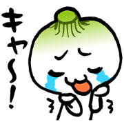 Emotional Onion 2