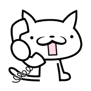 AINOTE-CAT