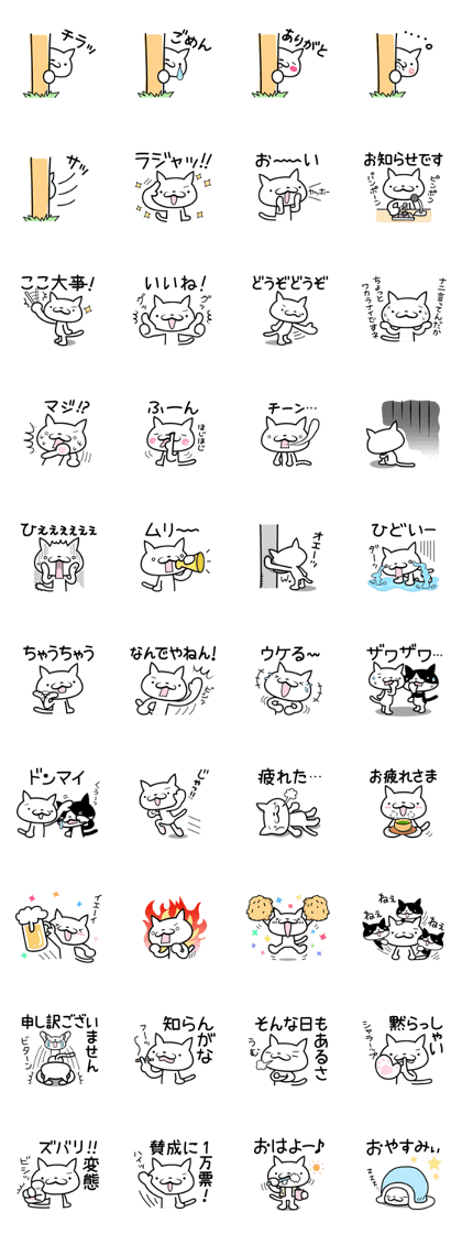 AINOTE-CAT