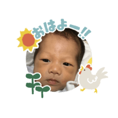 sayuri_20200114192339