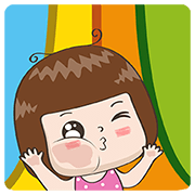 Jingjung Pop-Ups