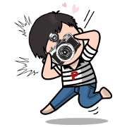 nOxIeS's loving photography.
