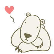 lazy lazy bear
