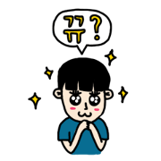 hisstory