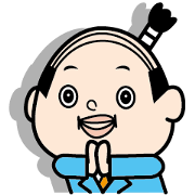 SamuraiBusinessman