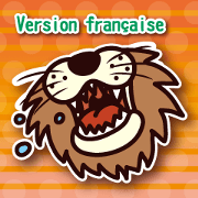 Talkative animals (Only noses!) [FRA]